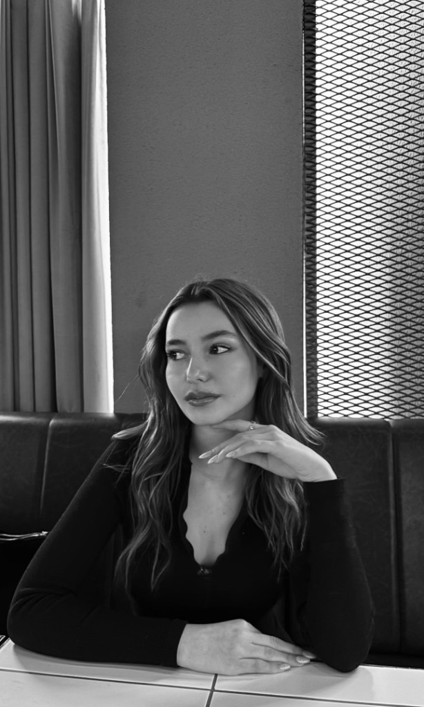 Defne Aydenk